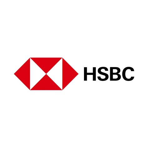 hsbc轉帳其他銀行|在多個國家或地區理財 